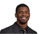 https://img.tiyuzhibojian.com.cn/img/basketball/player/cd8f7ee334e872f6d59055eb5ab92cdc.png
