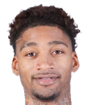 https://img.tiyuzhibojian.com.cn/img/basketball/player/cd8fd7f4e8d3a856fb8a293d59842cf5.png