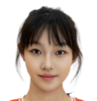 https://img.tiyuzhibojian.com.cn/img/basketball/player/cd8fecdd107fe08dc267211b728861e9.png