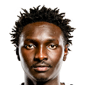https://img.tiyuzhibojian.com.cn/img/basketball/player/cd9434fb6b7ec3aef48be0ac530c2694.png