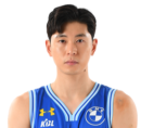 https://img.tiyuzhibojian.com.cn/img/basketball/player/cd9444643be6211df5b5c30d6ee7f1e2.png