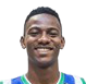 https://img.tiyuzhibojian.com.cn/img/basketball/player/cd989f6b9de37f0cce87f1135038f9e7.png