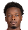 https://img.tiyuzhibojian.com.cn/img/basketball/player/cda1ac4d65e47d54d6743aef43edb551.png
