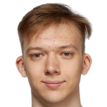 https://img.tiyuzhibojian.com.cn/img/basketball/player/cda5d74fa9abb2a730057aa44eb37977.png