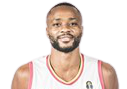 https://img.tiyuzhibojian.com.cn/img/basketball/player/cdae34aa6b9e2ffb5d2bf1889f84ef80.png