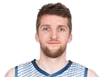 https://img.tiyuzhibojian.com.cn/img/basketball/player/cdb886b81fd2c4a20b0cf58e564e7947.png