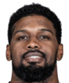 https://img.tiyuzhibojian.com.cn/img/basketball/player/cdbfe285548b83c5239d3c3b764bb9ec.png