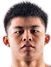 https://img.tiyuzhibojian.com.cn/img/basketball/player/cde14ddbe06d80ca16d734c14139ef6e.png