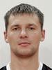 https://img.tiyuzhibojian.com.cn/img/basketball/player/cde99ed33f54dde7780294f9d90b5c85.png