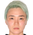 https://img.tiyuzhibojian.com.cn/img/basketball/player/cdf598c6fefd444c9d5dd0ee5c955c9e.png