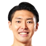https://img.tiyuzhibojian.com.cn/img/basketball/player/cdf9c4961a1e2d83939bf625f4f77f30.png