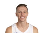 https://img.tiyuzhibojian.com.cn/img/basketball/player/ce01f33a94933b45478ff33f007aec3c.png