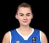 https://img.tiyuzhibojian.com.cn/img/basketball/player/ce06489e585557eaa6c3c5ae169baef7.png