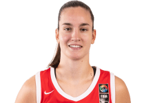 https://img.tiyuzhibojian.com.cn/img/basketball/player/ce0e416b59f40ae7b186d1eb2ce8f65b.png