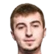 https://img.tiyuzhibojian.com.cn/img/basketball/player/ce1403e26f7f482059b142b1688f8d7b.png