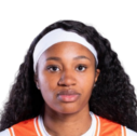 https://img.tiyuzhibojian.com.cn/img/basketball/player/ce19452bf753ccb6197e34e32e5cd12c.png