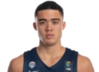 https://img.tiyuzhibojian.com.cn/img/basketball/player/ce3e9ca47f84f34ac53a2400cdd85939.png