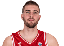 https://img.tiyuzhibojian.com.cn/img/basketball/player/ce535744cbef0b6edf9d5737d366e27c.png