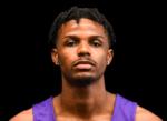 https://img.tiyuzhibojian.com.cn/img/basketball/player/ce56dffe8273d8ad76cf55a332c3e563.png