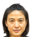 https://img.tiyuzhibojian.com.cn/img/basketball/player/ce7b1e34644c2dd83dc5d19c6134413c.png