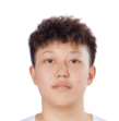 https://img.tiyuzhibojian.com.cn/img/basketball/player/ceaa16c06c3c37bdc83ee32e3edbc0f7.png