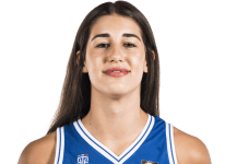 https://img.tiyuzhibojian.com.cn/img/basketball/player/ceaa30247206ee6dde5d12c618647499.png
