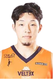 https://img.tiyuzhibojian.com.cn/img/basketball/player/ceae5c26354a717b828a35d3dbd345f1.png