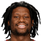 https://img.tiyuzhibojian.com.cn/img/basketball/player/cebc8303f41ee6260265cbed931e6f3e.png