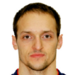 https://img.tiyuzhibojian.com.cn/img/basketball/player/cee02749e30ef8540afd987ca8f90150.png