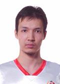 https://img.tiyuzhibojian.com.cn/img/basketball/player/cee61d2563c039c0043893acce6bbb99.png