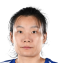 https://img.tiyuzhibojian.com.cn/img/basketball/player/ceeb36d205c4b83269aab94eb2810221.png