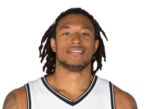 https://img.tiyuzhibojian.com.cn/img/basketball/player/cefab68d3b86e2b34a7e9fe530b303a2.png