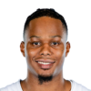 https://img.tiyuzhibojian.com.cn/img/basketball/player/cf16e6261d811a96978a5e8d1e37a930.png