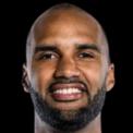https://img.tiyuzhibojian.com.cn/img/basketball/player/cf2308bba9e09c6e3c089ea94be756d3.png