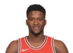 https://img.tiyuzhibojian.com.cn/img/basketball/player/cf2fb1d320c1470951b290364fb5ece9.png