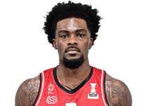 https://img.tiyuzhibojian.com.cn/img/basketball/player/cf330cc1756960df7dba55c5c9b66f58.png
