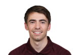 https://img.tiyuzhibojian.com.cn/img/basketball/player/cf3711a81a74c226d83888946855723c.png