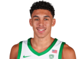 https://img.tiyuzhibojian.com.cn/img/basketball/player/cf38931b405c73e689cbc3d5cb612a23.png