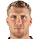 https://img.tiyuzhibojian.com.cn/img/basketball/player/cf3f62e021667cd9bec9eca841ea2293.png