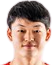 https://img.tiyuzhibojian.com.cn/img/basketball/player/cf45e32ae4e9c52ebe2adc32e1cb5a32.png