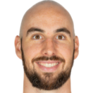 https://img.tiyuzhibojian.com.cn/img/basketball/player/cf51bf72ffa328918dc58e52d188ec0d.png
