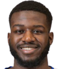 https://img.tiyuzhibojian.com.cn/img/basketball/player/cf5adb16db996dfe9836cb997deaea12.png