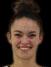 https://img.tiyuzhibojian.com.cn/img/basketball/player/cf5cf326f0d5e70c7552d9590cafeab1.png