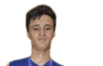 https://img.tiyuzhibojian.com.cn/img/basketball/player/cf6de986bda3d751d517e3ab7440c02d.png