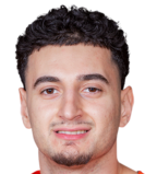 https://img.tiyuzhibojian.com.cn/img/basketball/player/cf713984e3e26d26d2bd1cb62aca8c8f.png