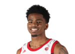 https://img.tiyuzhibojian.com.cn/img/basketball/player/cf7cc021c9b02aa55eda7cd6d4e5880d.png