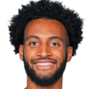 https://img.tiyuzhibojian.com.cn/img/basketball/player/cf8bf9b2bd709e2adcc1de13e60259ac.png