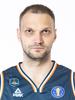 https://img.tiyuzhibojian.com.cn/img/basketball/player/cf92855c471bbbe675784c9053ba5cc1.png