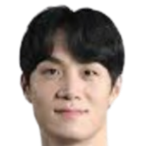https://img.tiyuzhibojian.com.cn/img/basketball/player/cfa572677637fdf4c93820997b25c1be.png