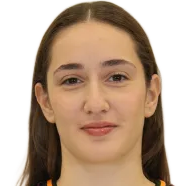https://img.tiyuzhibojian.com.cn/img/basketball/player/cfc0feb21129d9d62dc03013dbabb819.png